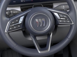 Buick Enclave Avenir 4dr 2026