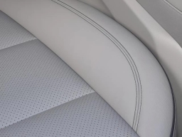 Buick Enclave Avenir 4dr 2026