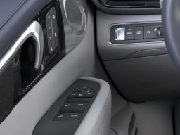 Buick Enclave Avenir 4dr 2026