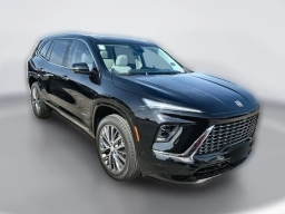 Buick Enclave Avenir 4dr 2026