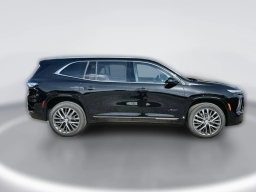 Buick Enclave Avenir 4dr 2026
