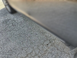 Buick Enclave Avenir 4dr 2026