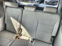 Buick Enclave Avenir 4dr 2026