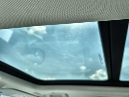 Buick Enclave Avenir 4dr 2026