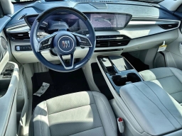 Buick Enclave Avenir 4dr 2026