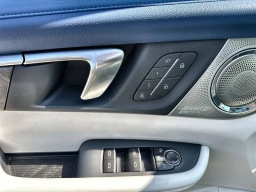 Buick Enclave Avenir 4dr 2026