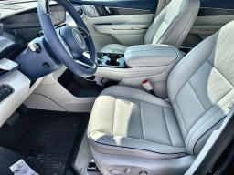 Buick Enclave Avenir 4dr 2026