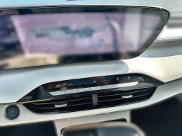 Buick Enclave Avenir 4dr 2026