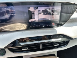 Buick Enclave Avenir 4dr 2026