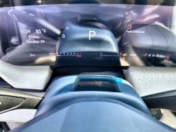 Buick Enclave Avenir 4dr 2026