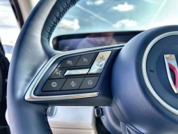 Buick Enclave Avenir 4dr 2026