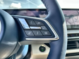 Buick Enclave Avenir 4dr 2026