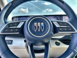 Buick Enclave Avenir 4dr 2026