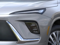 Buick Enclave Avenir 4dr 2026