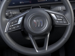 Buick Enclave Avenir 4dr 2026