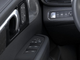 Buick Enclave Avenir 4dr 2026