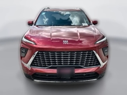 Buick Enclave Avenir 4dr 2026