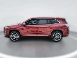 Buick Enclave Avenir 4dr 2026
