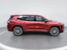 Buick Enclave Avenir 4dr 2026