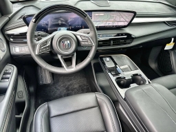 Buick Enclave Avenir 4dr 2026