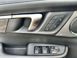 Buick Enclave Avenir 4dr 2026