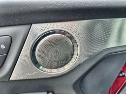 Buick Enclave Avenir 4dr 2026