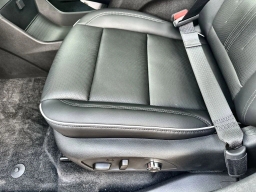 Buick Enclave Avenir 4dr 2026