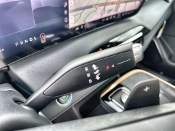 Buick Enclave Avenir 4dr 2026