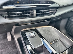 Buick Enclave Avenir 4dr 2026