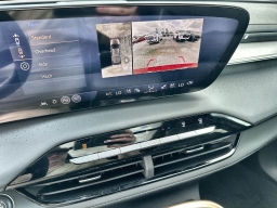 Buick Enclave Avenir 4dr 2026