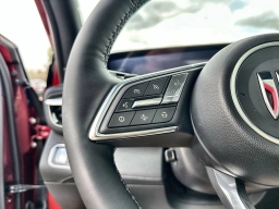 Buick Enclave Avenir 4dr 2026