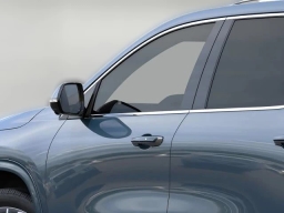 Buick Enclave Avenir 4dr 2026