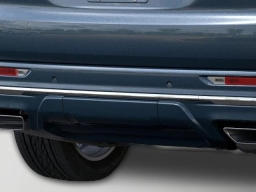 Buick Enclave Avenir 4dr 2026