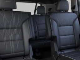 Buick Enclave Avenir 4dr 2026