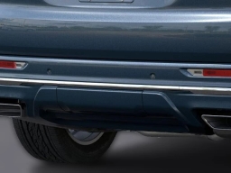 Buick Enclave Avenir 4dr 2026