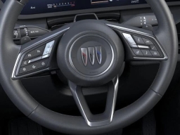 Buick Enclave Avenir 4dr 2026