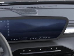 Buick Enclave Avenir 4dr 2026