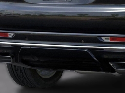 Buick Enclave Avenir 4dr 2025