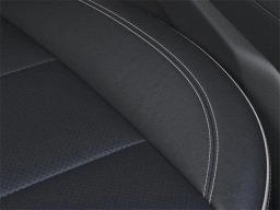 Buick Enclave Avenir 4dr 2025