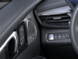 Buick Enclave Avenir 4dr 2025