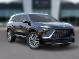 Buick Enclave Avenir 4dr 2025