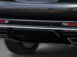 Buick Enclave Avenir 4dr 2025