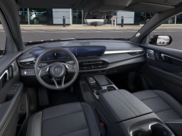 Buick Enclave Avenir 4dr 2025