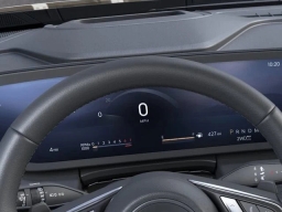 Buick Enclave Avenir 4dr 2025