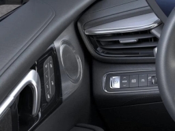 Buick Enclave Avenir 4dr 2025