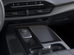 Buick Enclave Avenir 4dr 2025