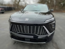 Buick Enclave Avenir 4dr 2025