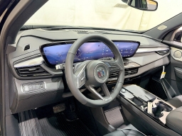 Buick Enclave Avenir 4dr 2025