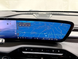 Buick Enclave Avenir 4dr 2025