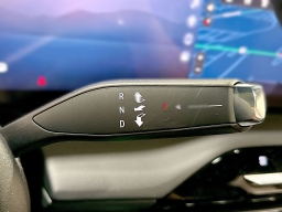 Buick Enclave Avenir 4dr 2025